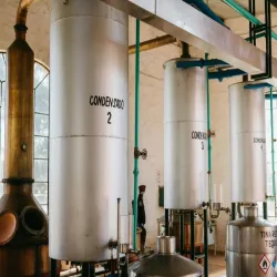 Storage Tank, UsageApplication Chemical Storage