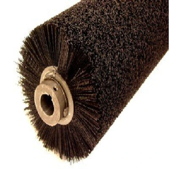 rotary-nylon-brush-1.webp