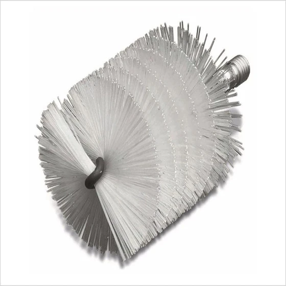rotary-nylon-brush-2.webp