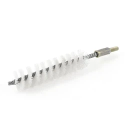 Tube Nylon Brush