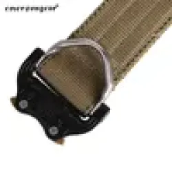 Semi Lug Wafer Butterfly Valves