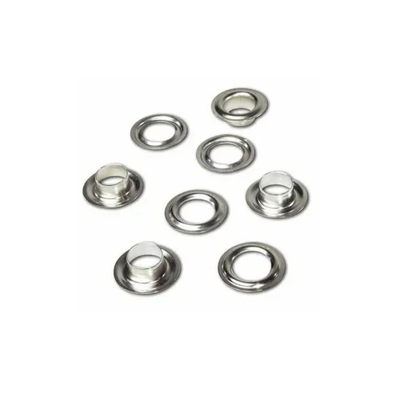 brass-eyelets-manufacturers.webp