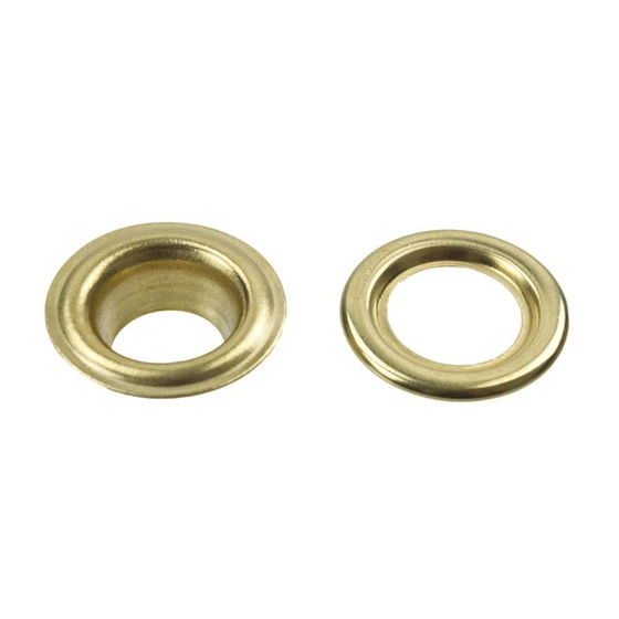 eyelet-brass.webp