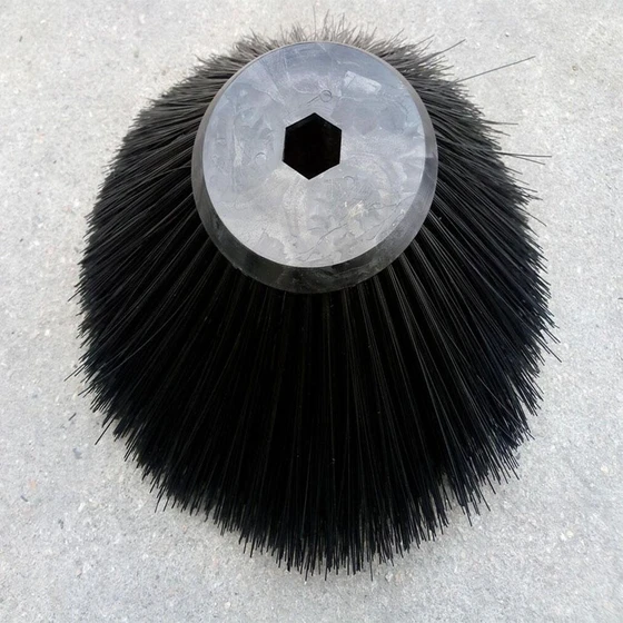 cleaning-industrial-brush-1.webp