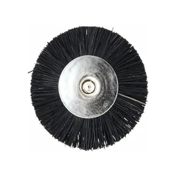 cleaning-industrial-brush-2.webp