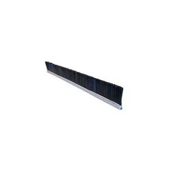 Strip Brushes Nylon 
