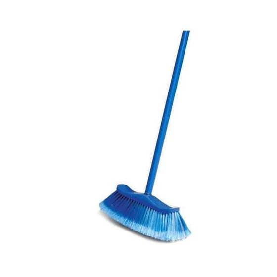 sweeping-brush-industrials-2.webp