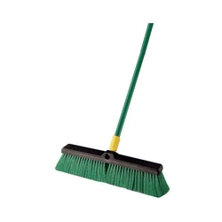 Sweeping Brush Industrials 