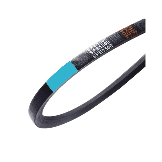 wrapped-belts-v-2.webp