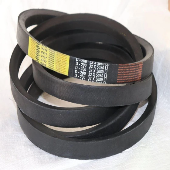 v-belts-wrapped-1.webp
