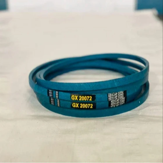 v-belts-wrapped-2.webp