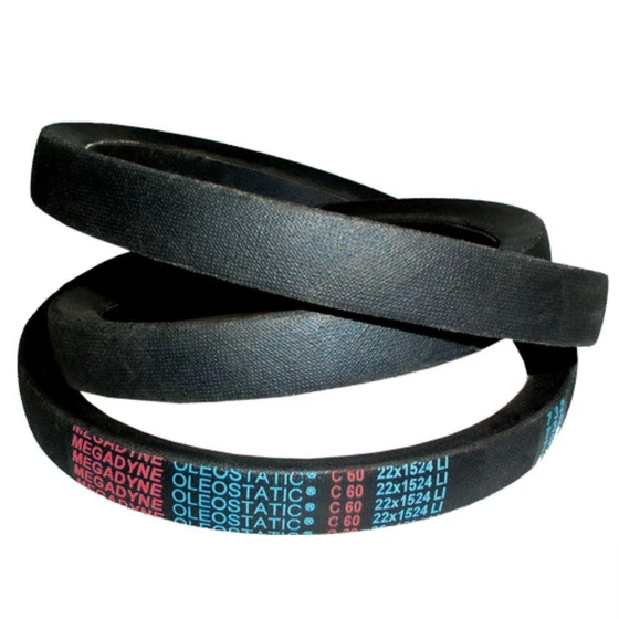 belts-v-wrapped-2.webp