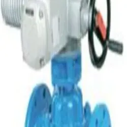 Low Pressure Rubber Diaphragms, Material NBR