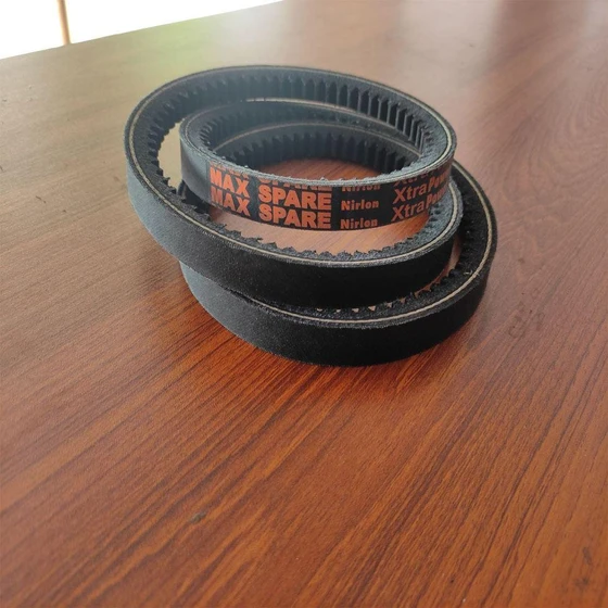 laminated-raw-edge-belts-2.webp