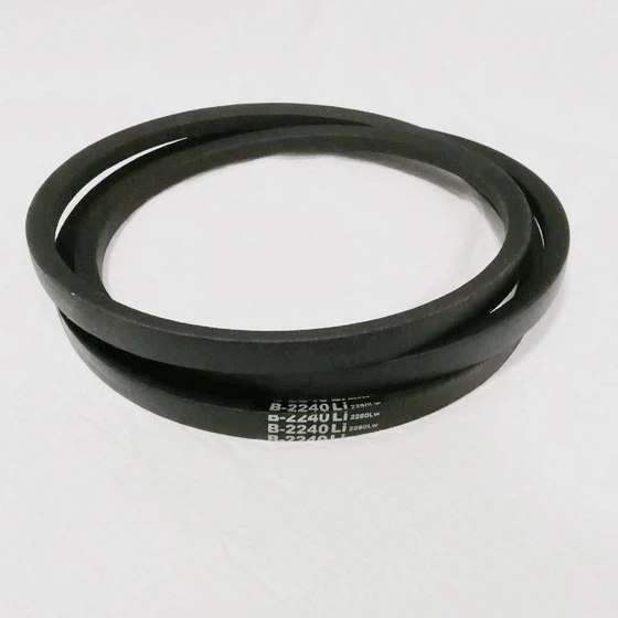v-rubber-belts-2.webp