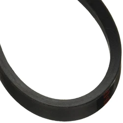 V Rubber Belts