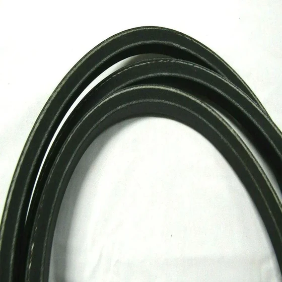 raw-belts-laminated-edge-2.webp