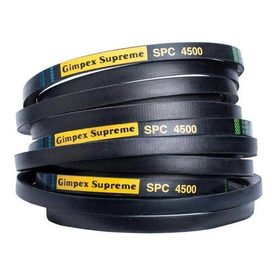 v-belts-gimpex-1.webp
