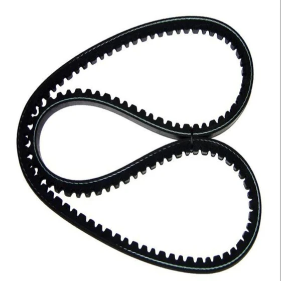 v-belts-gimpex-2.webp
