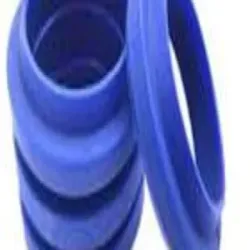 Chemical and Resistant Seals Similar to Chemraz, Quantity Per Pack 1000