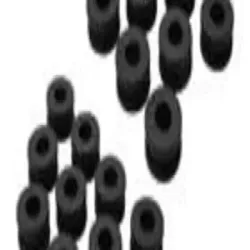 Envelope Gasket, Material PTFE