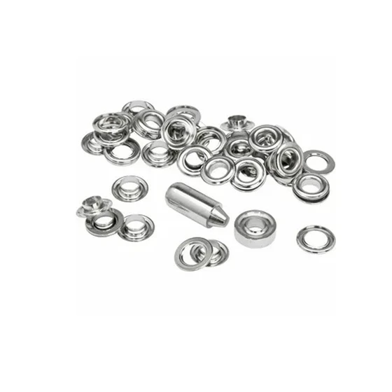 aluminum-eyelets.webp