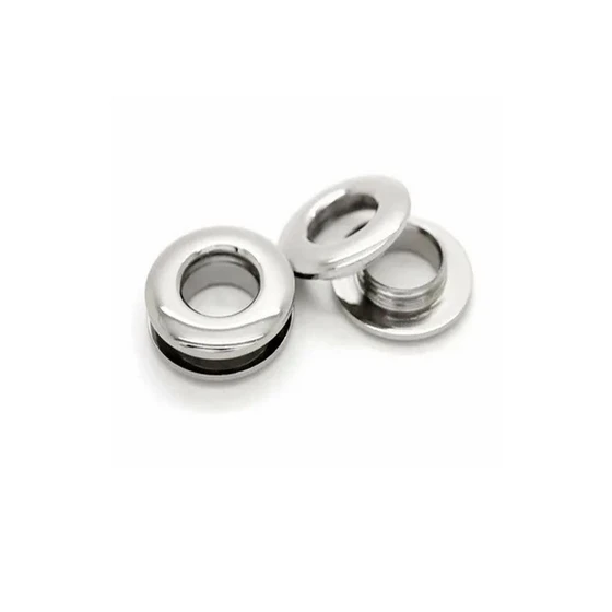 eyelet-manufacturer.webp