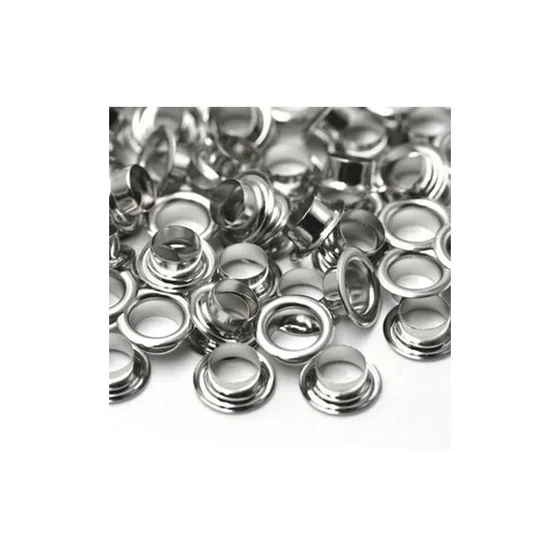 eyelet-priceq.webp