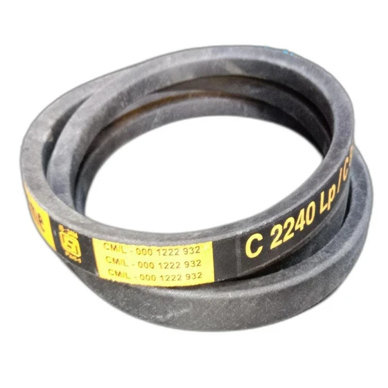 belts-v-gimpex-2.webp