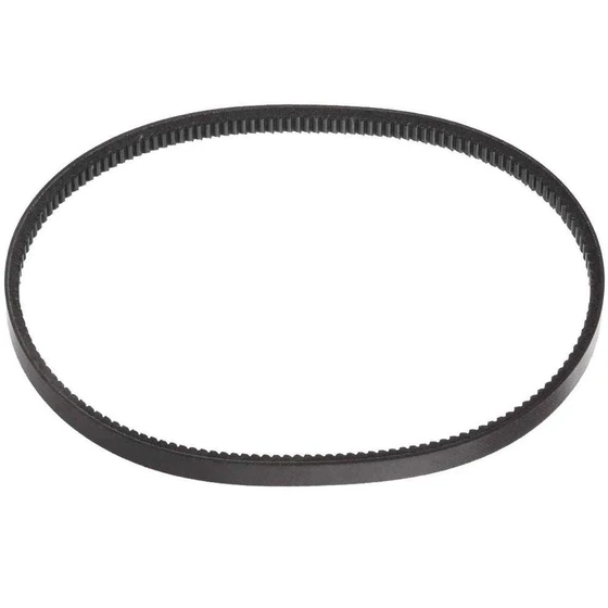cogged-belts-fenner-1.webp