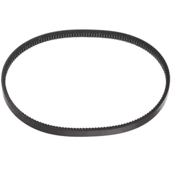 Cogged Belts Fenner
