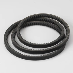 V Industrial Belts 