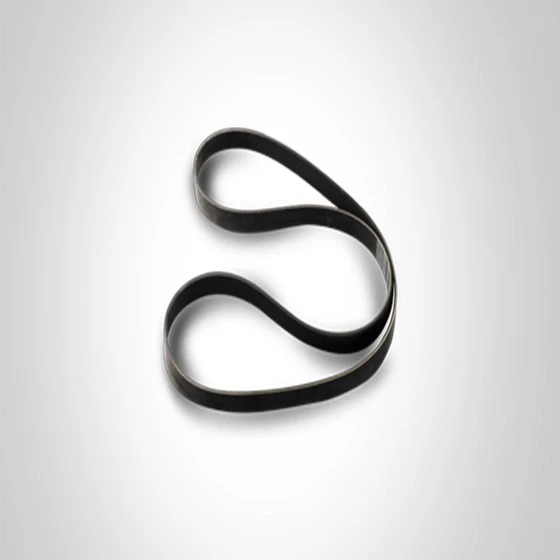 fan-v-belts-1.webp