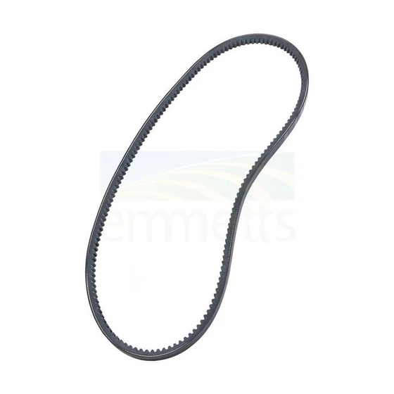 fan-v-belts-2.webp