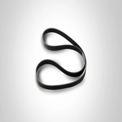 Fan V Belts