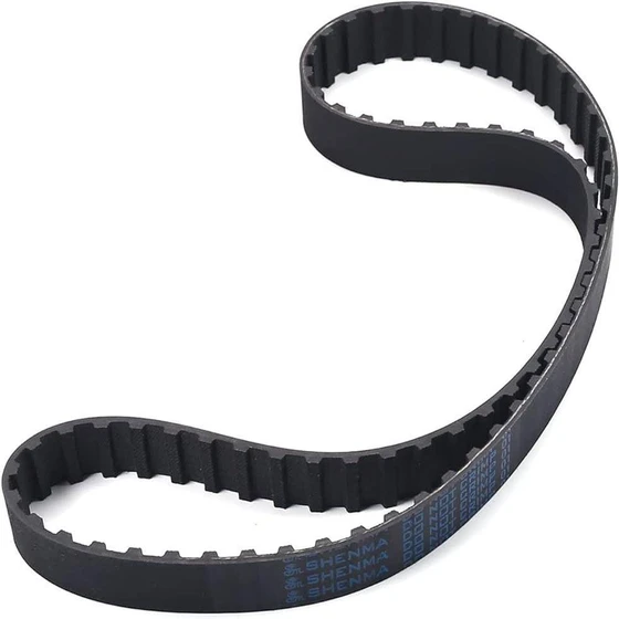 timing-industrial-belts-2.webp