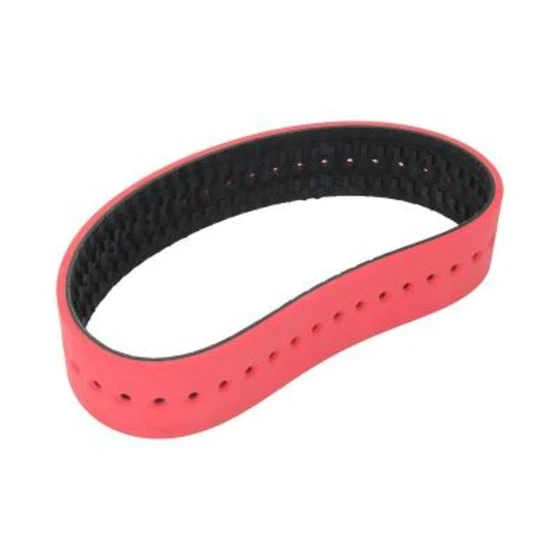 coated-special-belts-2.webp
