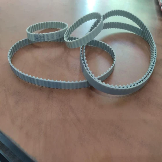 timing-belts-heavy-duty-2.webp