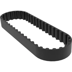 Timing Belts Heavy Duty 