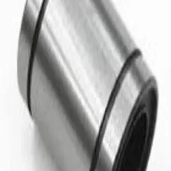 manufacturers-bush-machine-R52LSXLk.webp