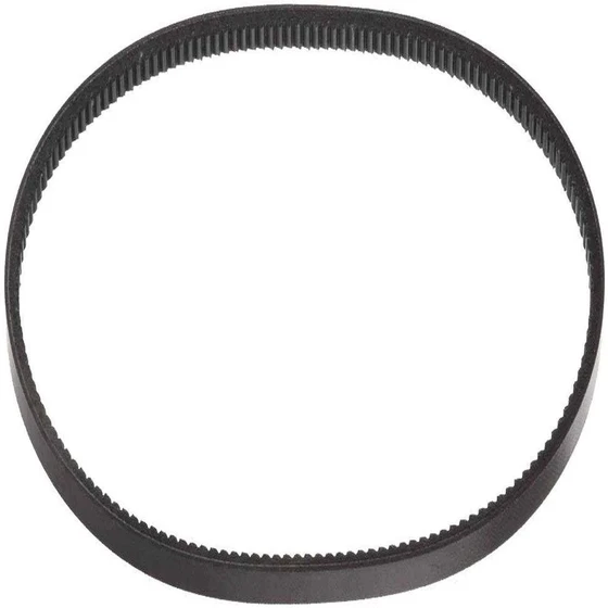 v-belts-fenner-classical-2.webp