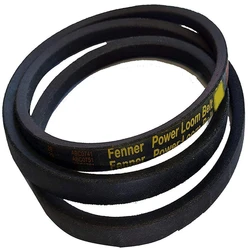 V Belts Fenner Classical 