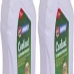 Ultra Cool Engine Coolant, Brand Tata Genuine