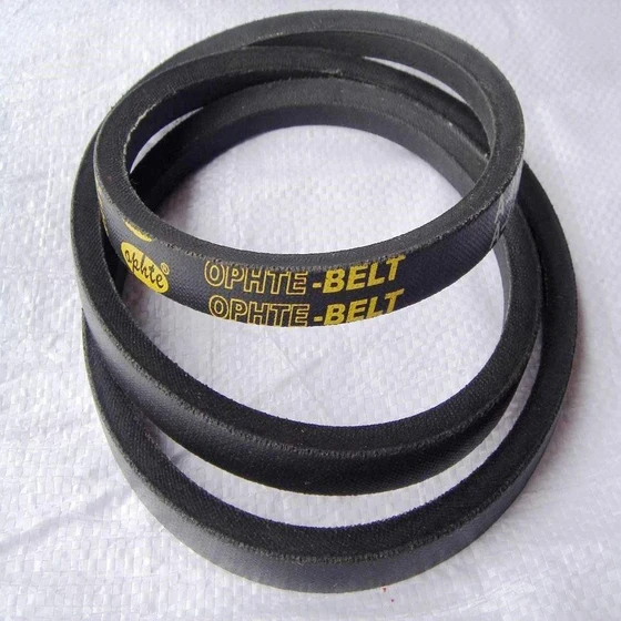 fenner-v-belts-cogged-2.webp