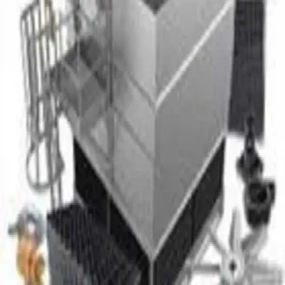 manufacturers-cooling-tower-part-a0yAIikT.webp