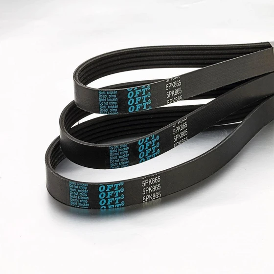 fenner-v-belts-timing-1.webp