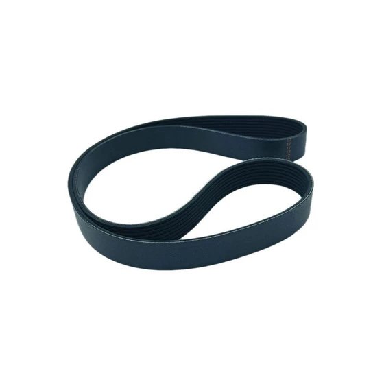 fenner-v-belts-timing-2.webp