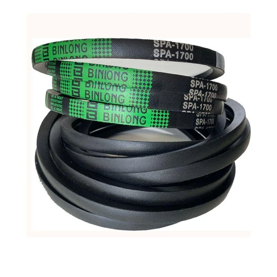 wrapped-v-belts-changes-images-2.webp