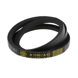 Wrapped V Belts changes images