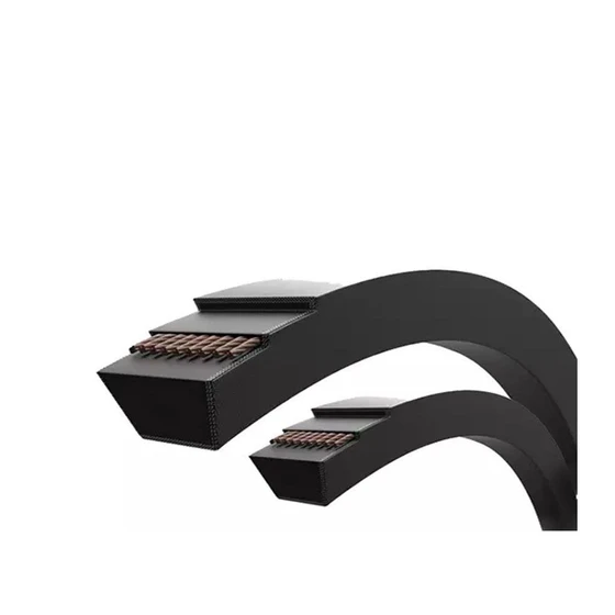 v-wrapped-belts-2.webp